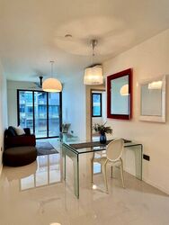Treasure at Tampines (D18), Condominium #471785971